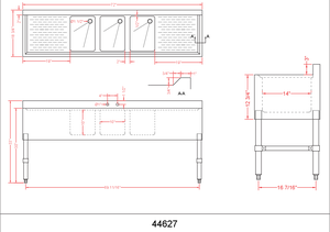 Technical Drawing