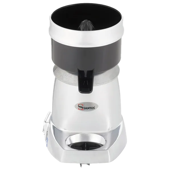 Santos #11 Classic Citrus Juice Extractor