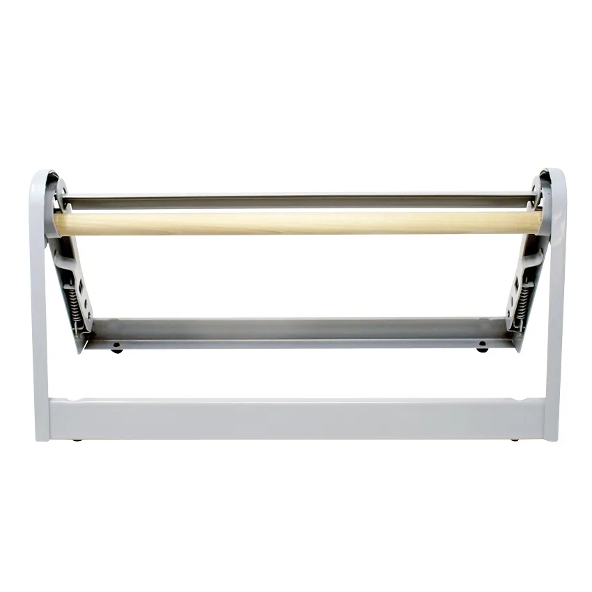 15" Paper Cutter