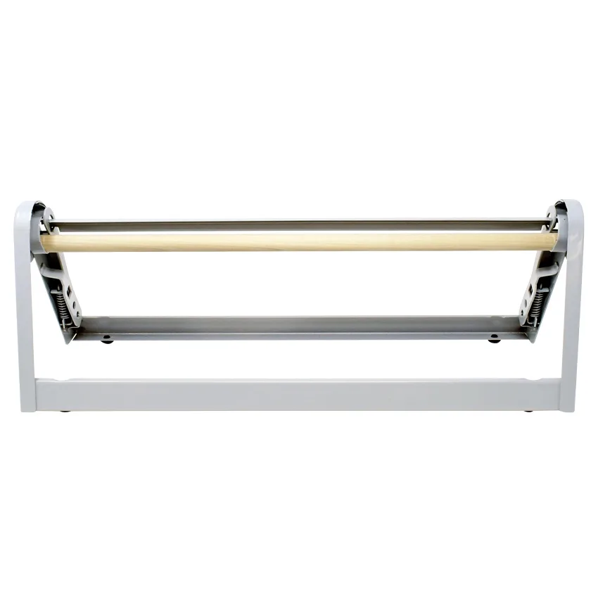 30" Paper Cutter