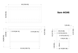 Technical Drawing