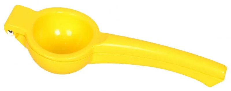 9" Manual Lemon Citrus Squeezer