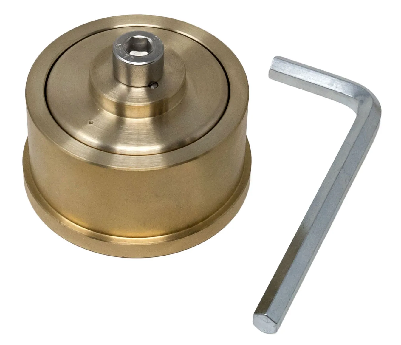 Pasta Die Sfoglia, 180mm (Adjustable) TR75