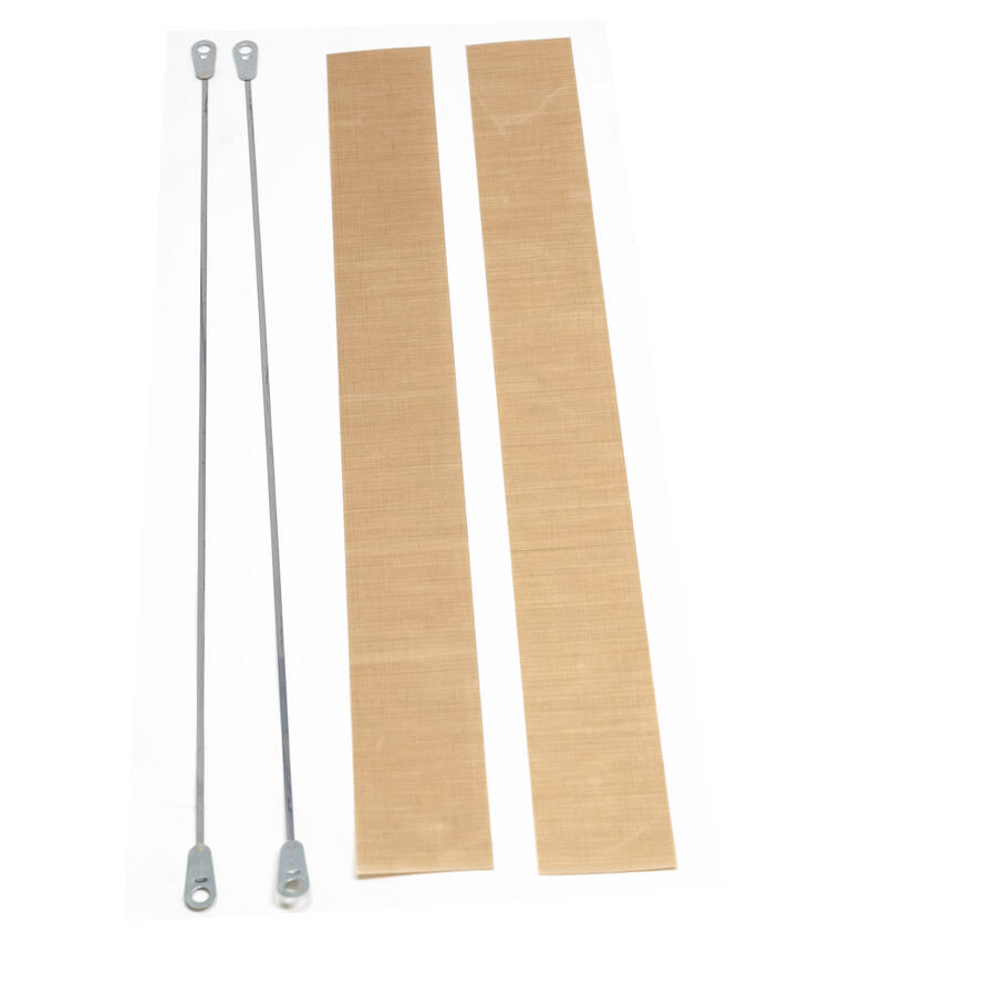 Element Service Kit for 14448 Portable Impulse Sealer