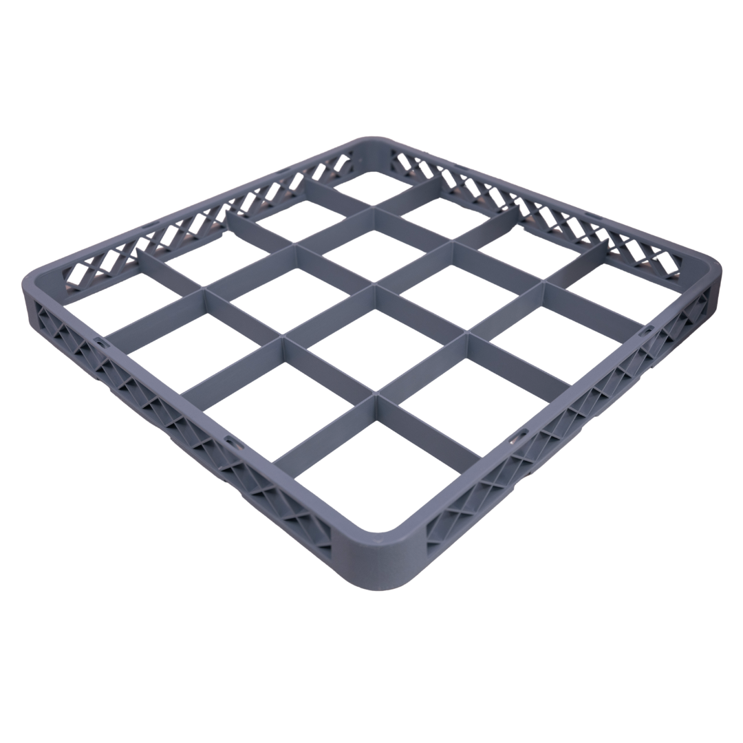 Dishwasher Rack 16-Cup Extender