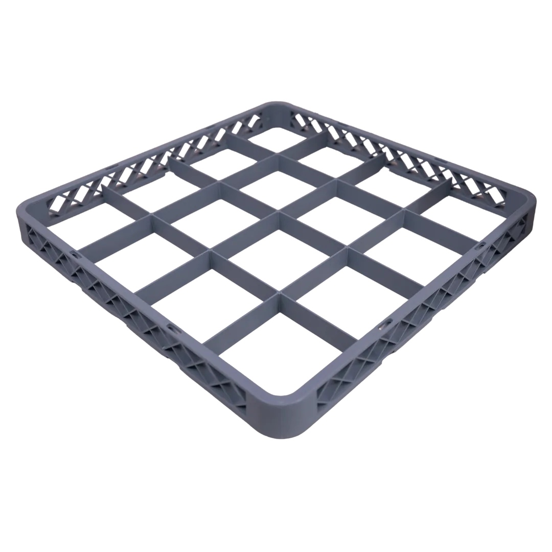 Dishwasher Rack 16-Cup Extender