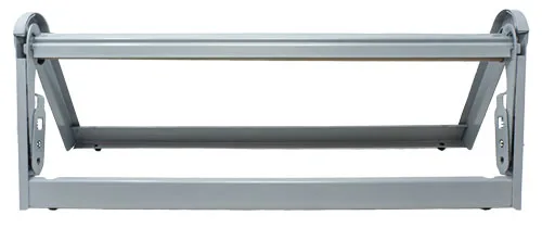 20" Paper Cutter