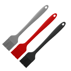Basting Brushes