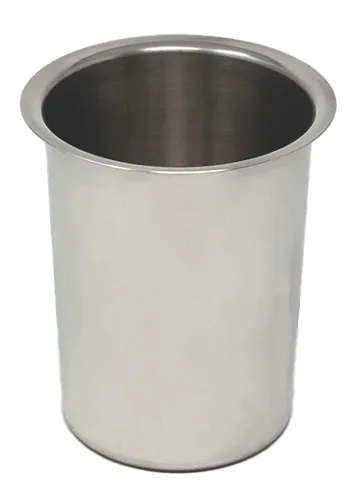 1.25 qt Bain Marie Pot