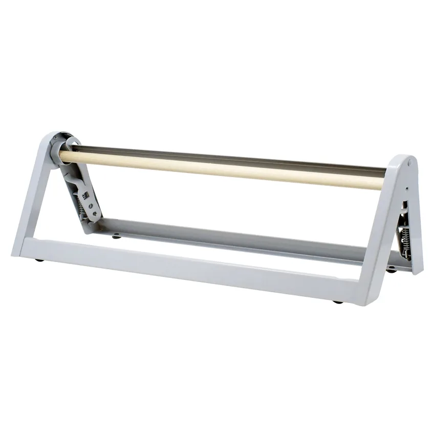 27" Paper Cutter