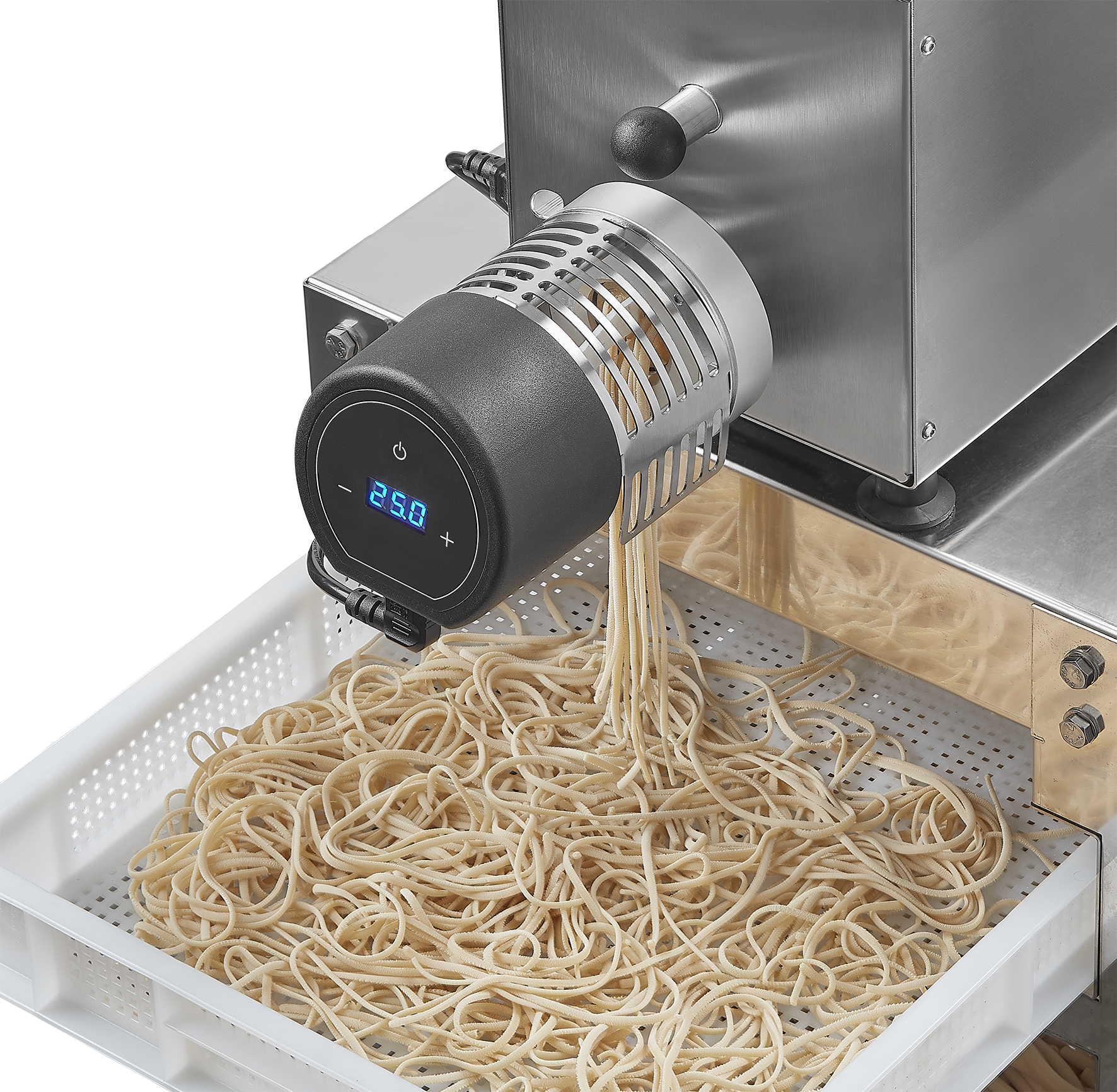 Pro Cutter for Trento LP5