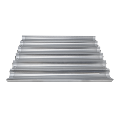 Baguette Trays