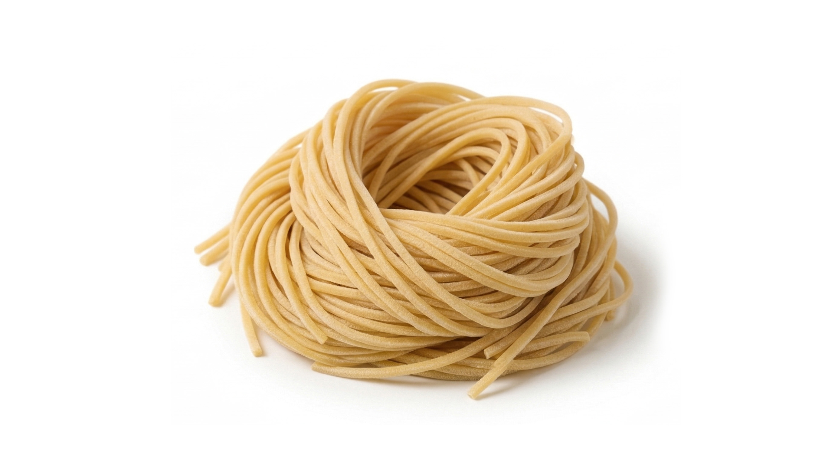 Pasta Die #26 Spaghetti Quadrati, 2.5mm LP5