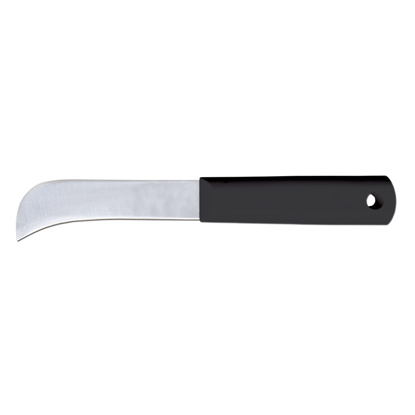 3 1/4" Lettuce Knives