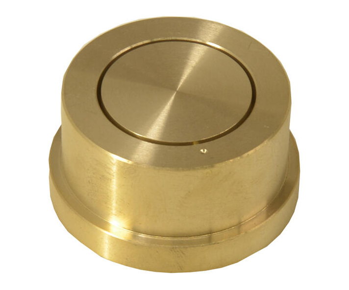 Pasta Die Sfoglia, 85mm LP5