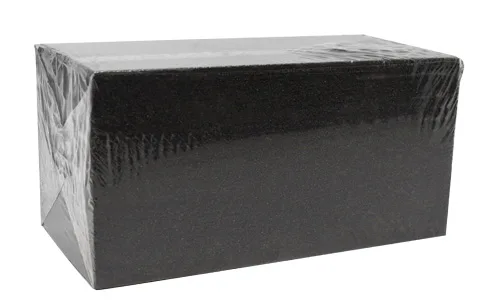 4″ x 4″ x 8″ Grill Cleaning Bricks
