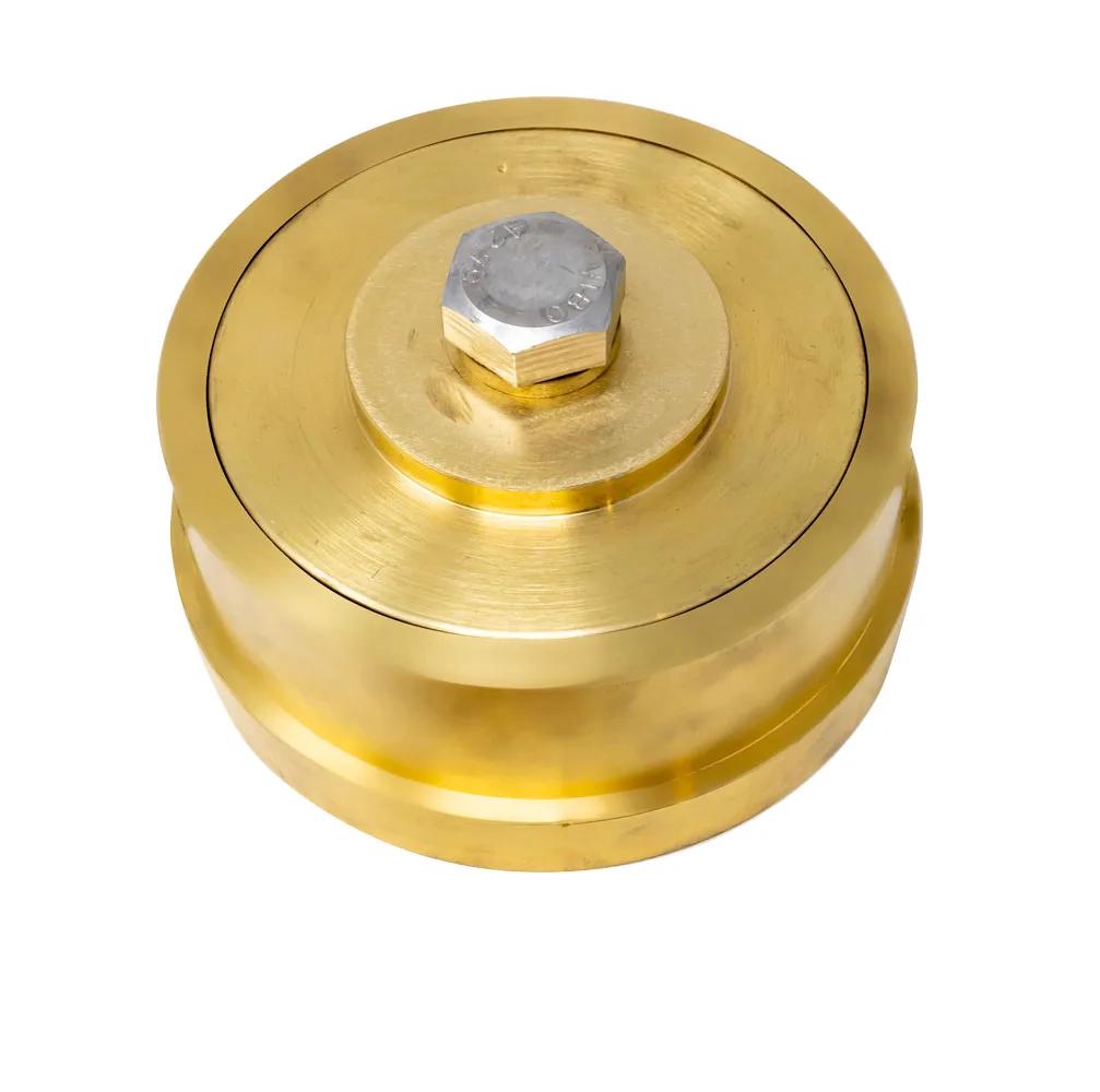 Pasta Die Sfoglia, 380mm (Adjustable) TR150