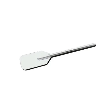 24" Stainless Steel Stirring and Mixing Paddle
