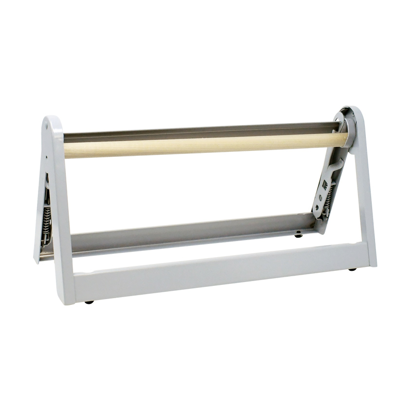 15" Paper Cutter