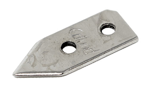 Edlund # 2 Can Opener Replacement Blade / Knife