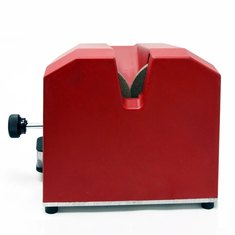 Knife Sharpening Machine