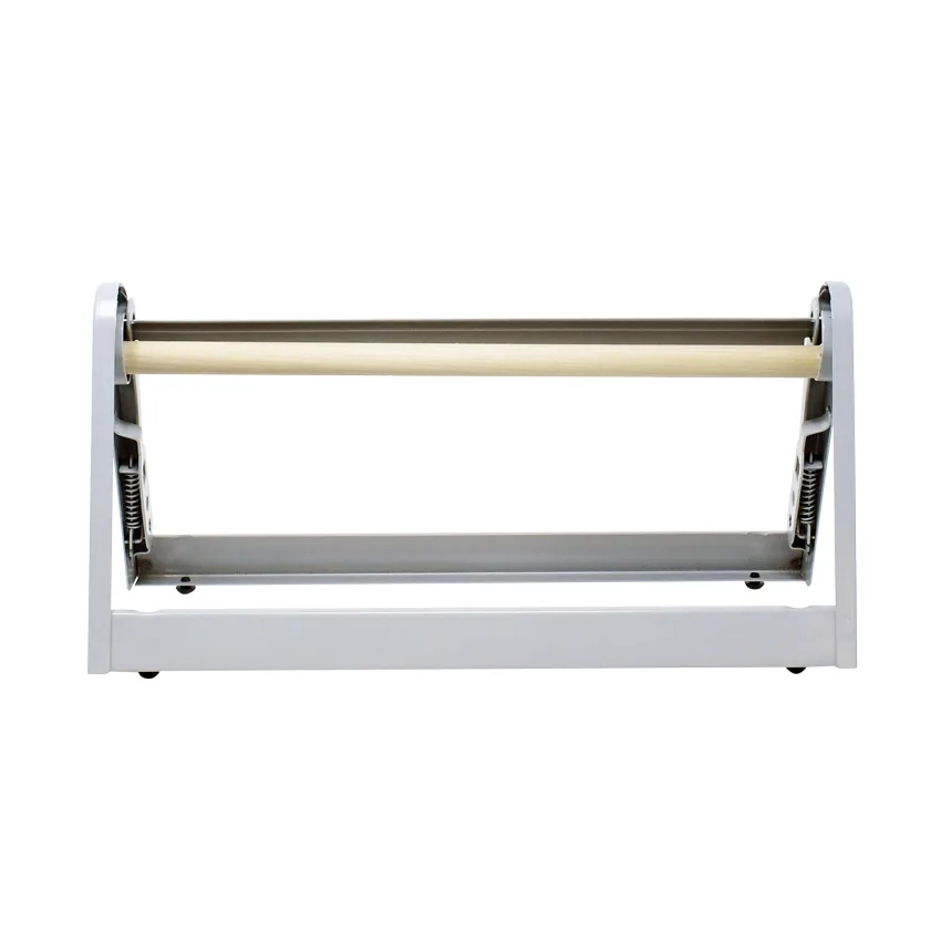 15" Paper Cutter
