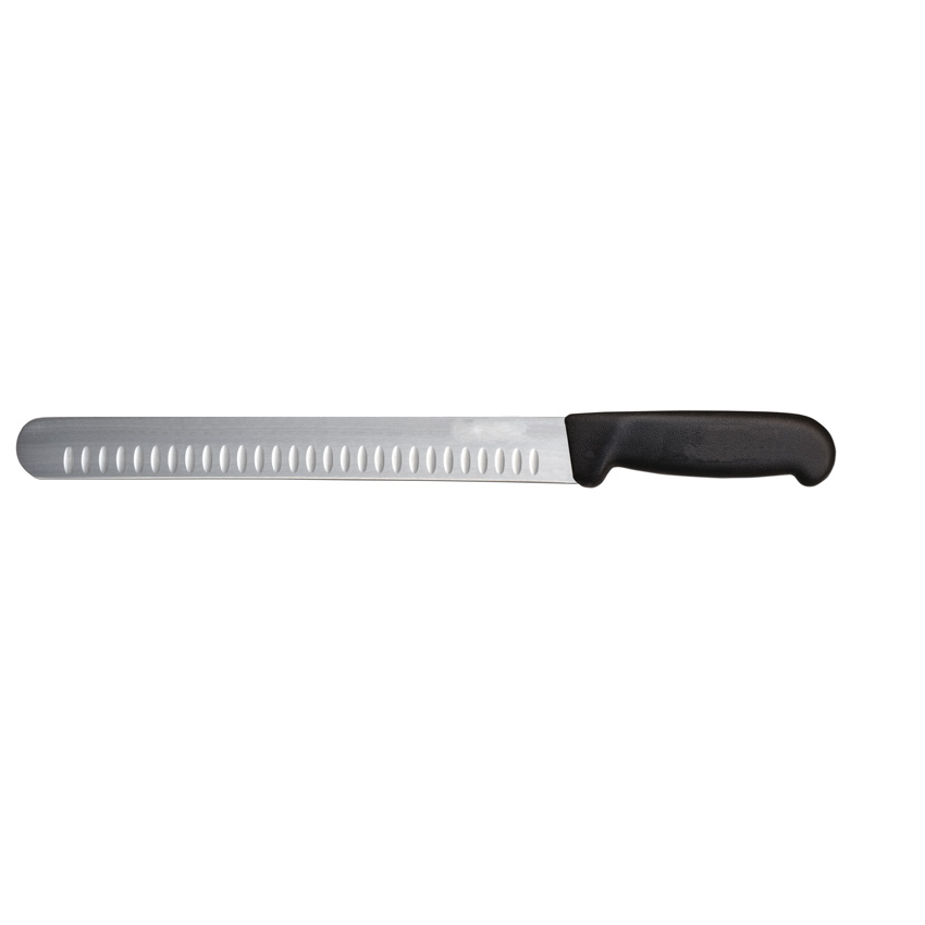 14" Slicer Straight G-Edge Knife