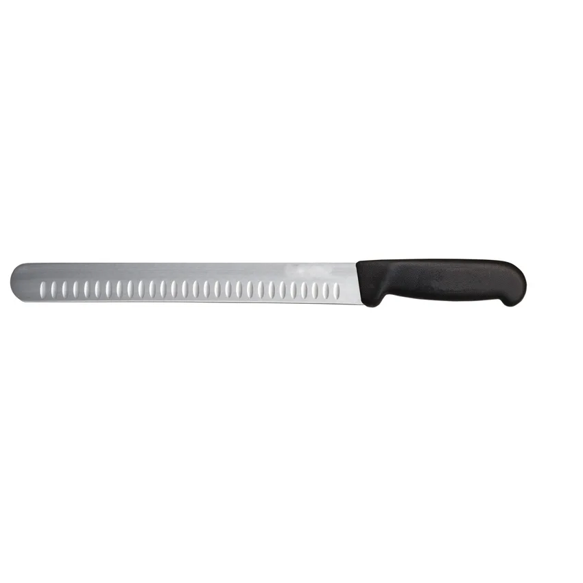 14" Slicer Straight G-Edge Knife