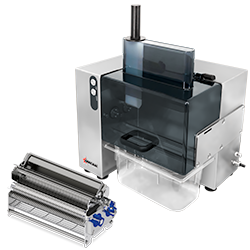 Electric Meat Tenderizer