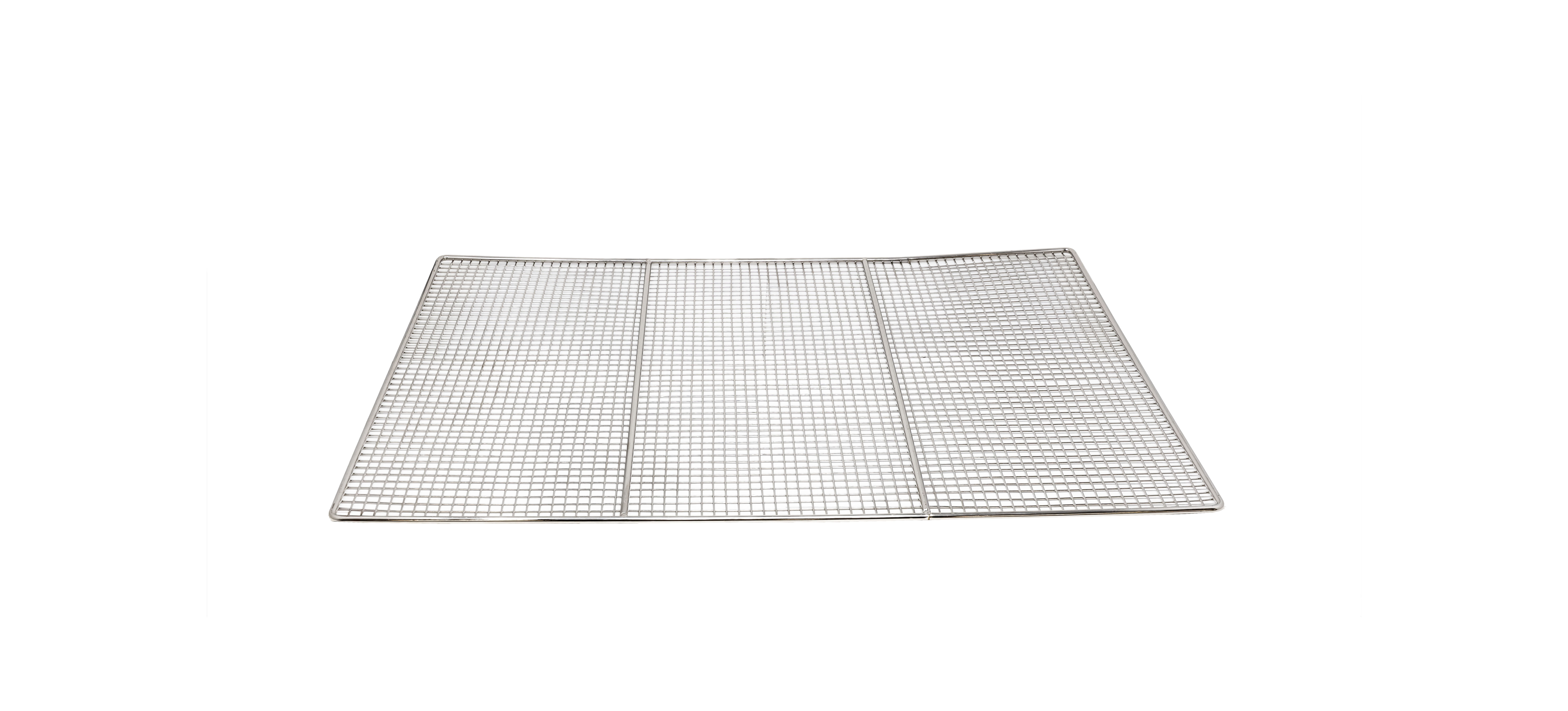 17″ x 25″ Doughnut Screen