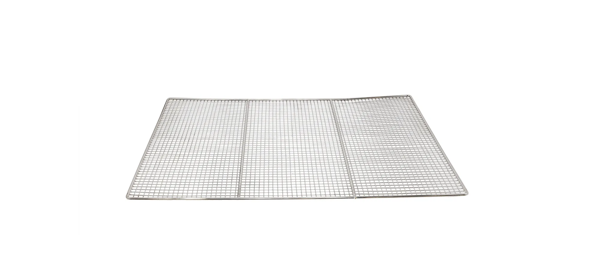17″ x 25″ Doughnut Screen