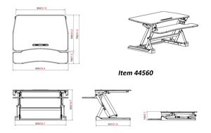 Technical Drawing
