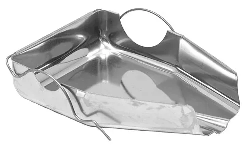 Electric Tomato Squeezer with 0.3HP Motor