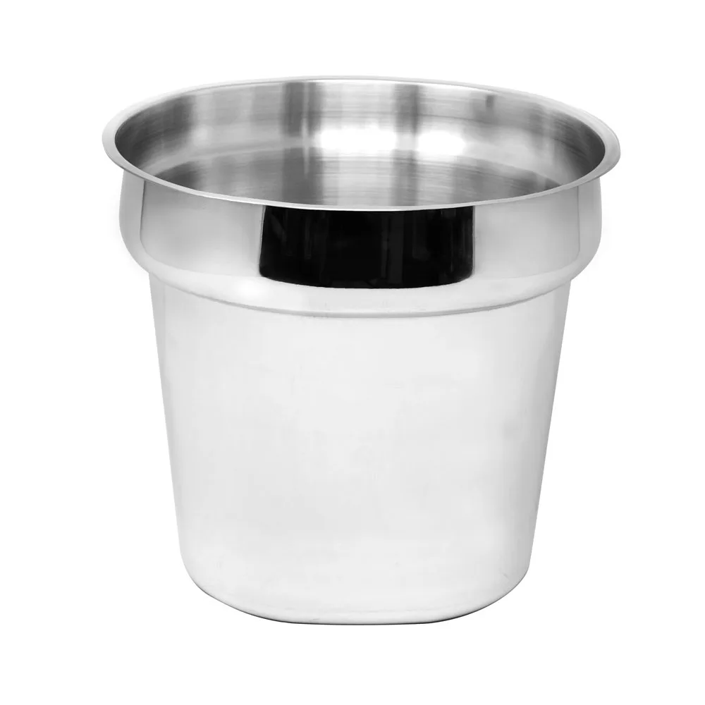 7 qt Steam Table Inset