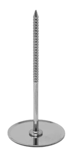 26 Piece Seamless Stainless Steel Cake Decorating Set