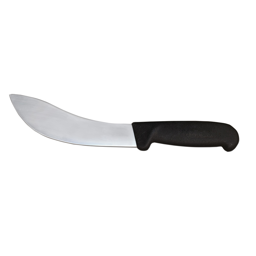6" Skinning Knife