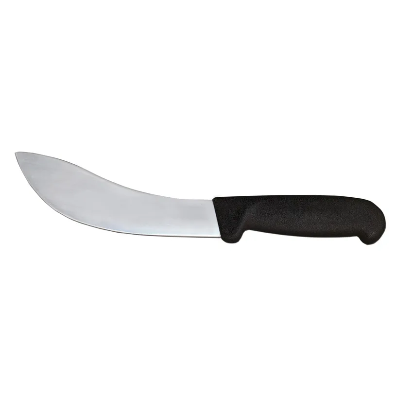6" Skinning Knife