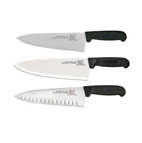 Chef Knives