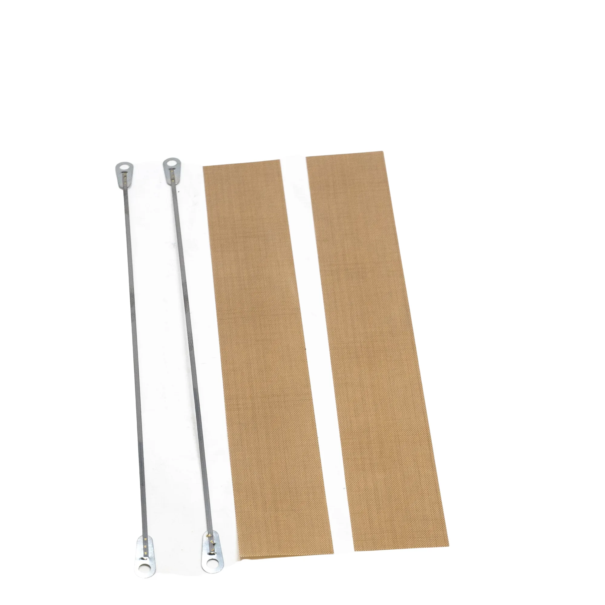 Element Service Kit for 14446 Portable Impulse Sealer