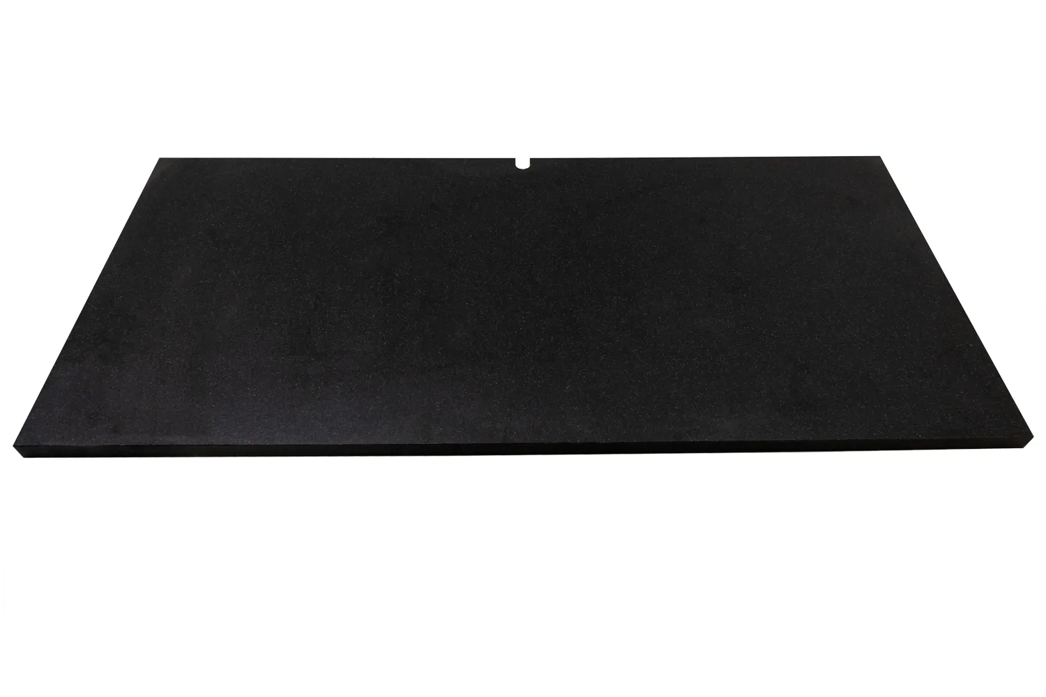 25 mm Filler Plate for Turbovac Heavy-Duty Double Chamber Vacuum Packaging Machine with Stainless Steel Cover and Flat Working Surface with 32″ Seal Length
