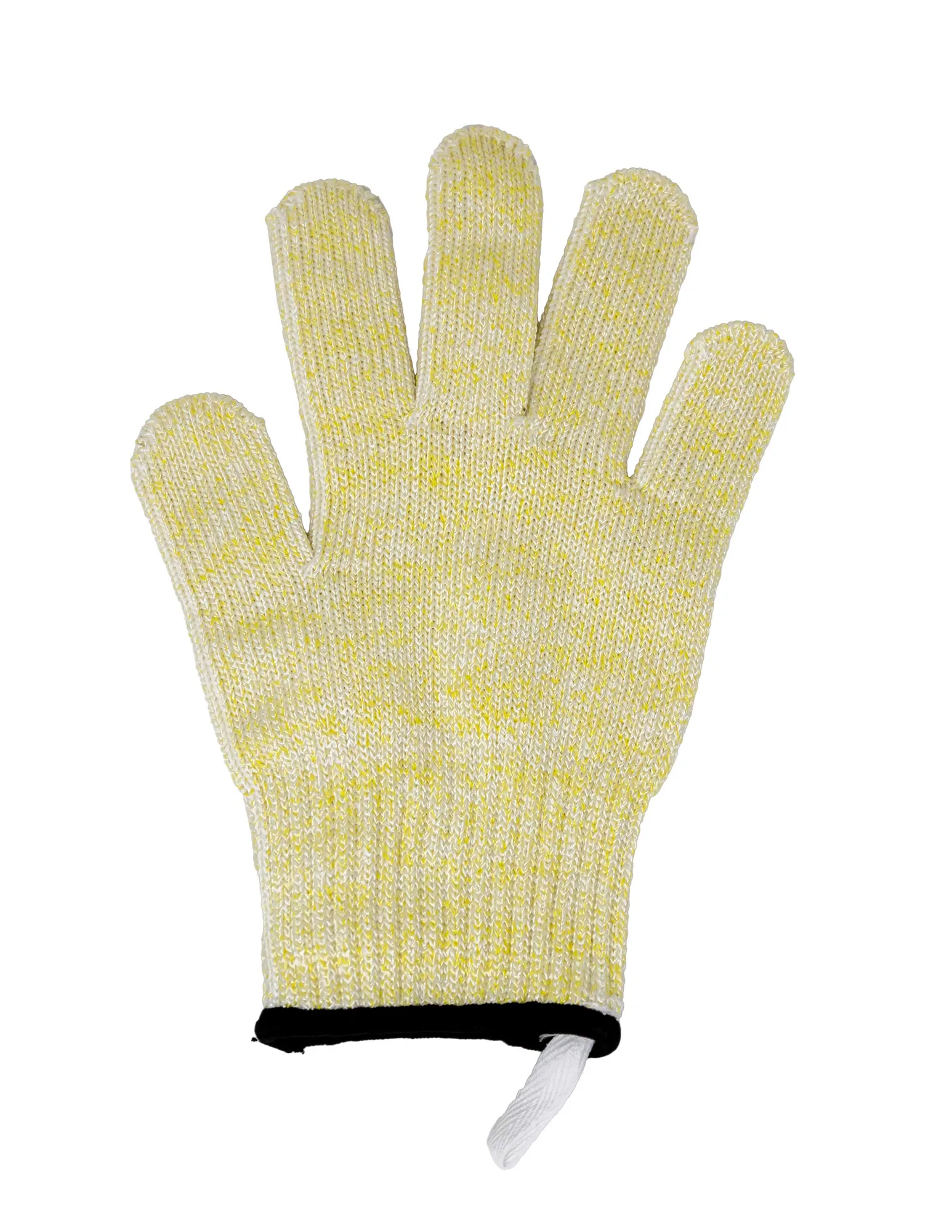 Medium-Size Cut-Resistant Glove