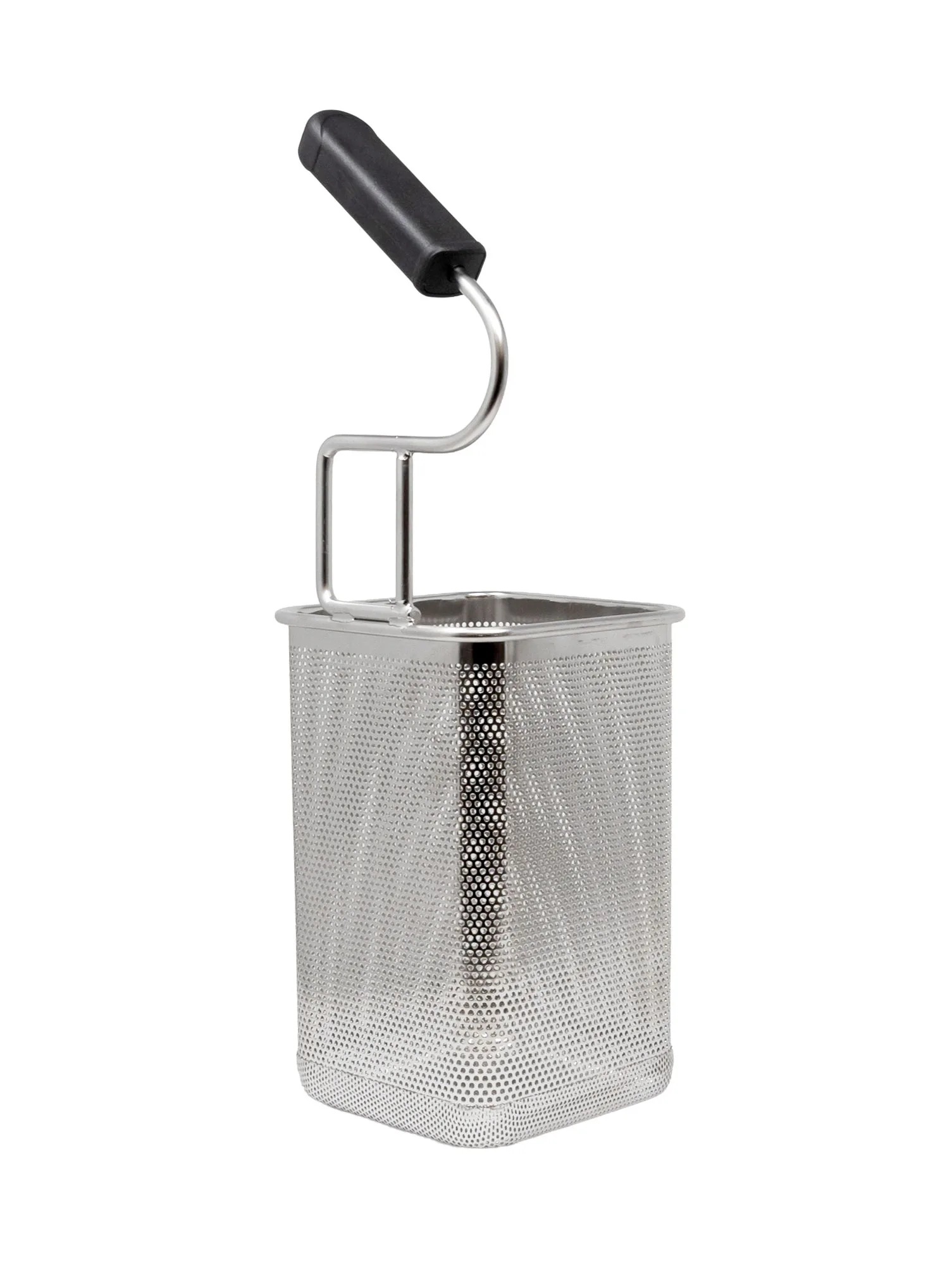 Trento Pasta Basket for Autolifter, Sixth Size 1/6, Right
