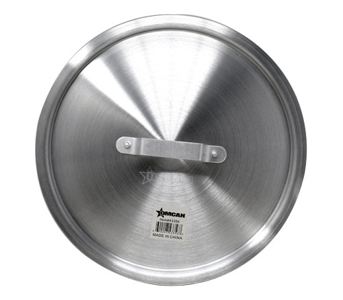 Aluminum Lid for 8.5 Qt. Sauce Pan