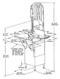 Technical Drawing