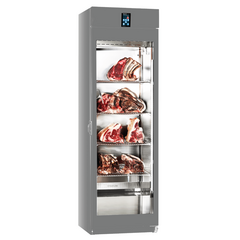 Stagionello® 2.0 Dry Aging Cabinets
