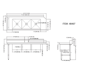 Technical Drawing