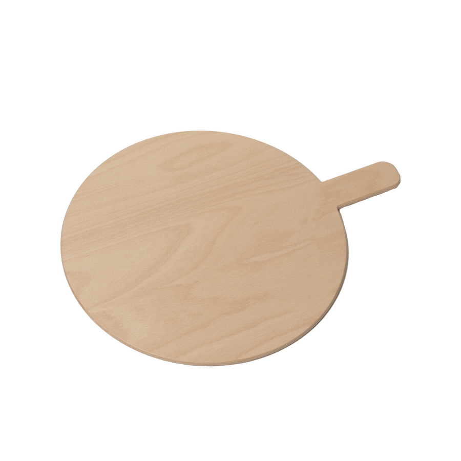 Pizza Boards