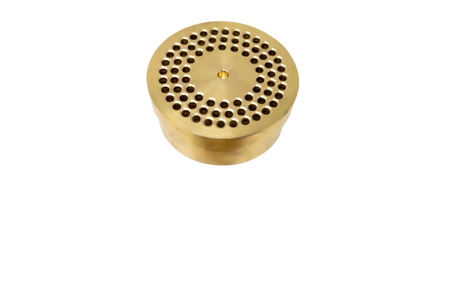 Pasta Die Sfoglia, 380mm (Adjustable) TR150
