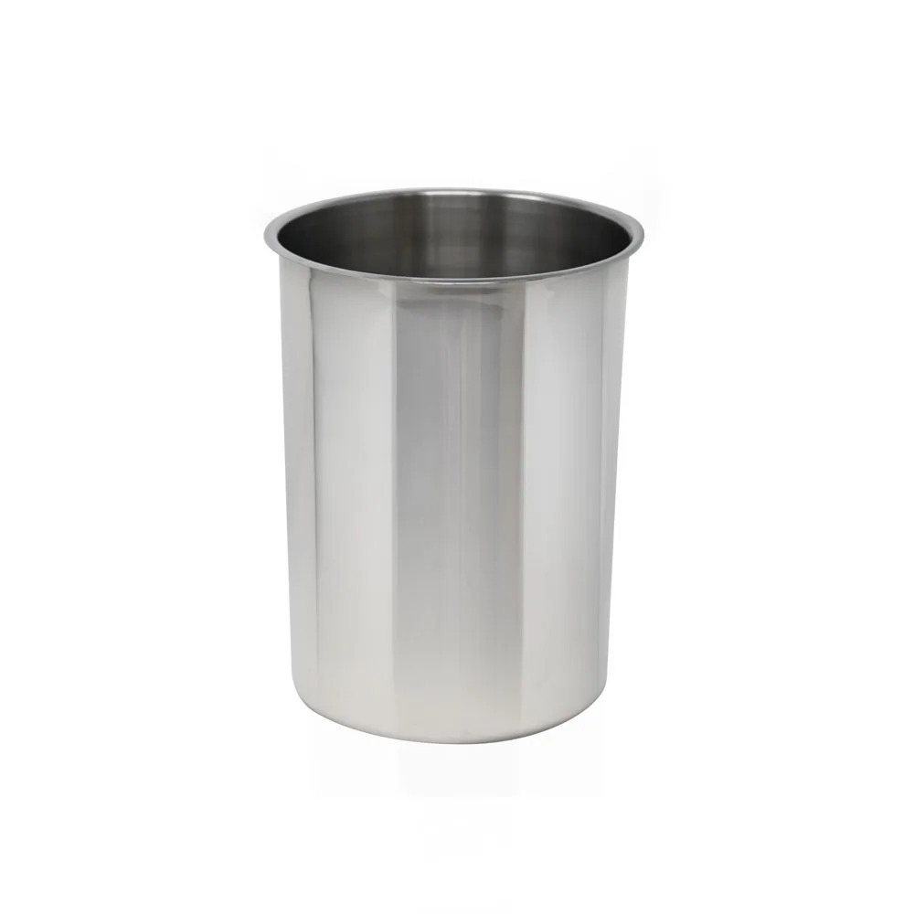 2 qt Bain Marie Pot