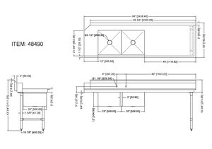 Technical Drawing